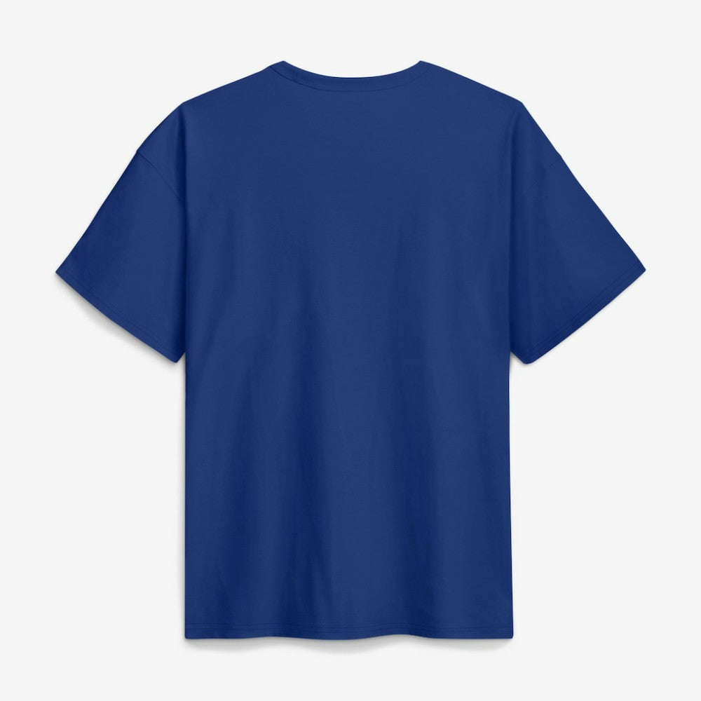 Los Angeles Dodgers Nike City Name Max 90 T-Shirt | MLB On Sale