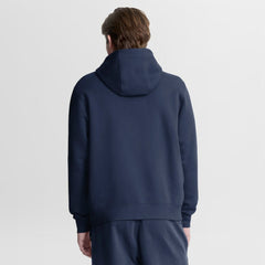 St. Louis Cardinals Nike Primetime Lockup Full-Zip Hoodie | MLB For sale