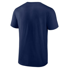 Arizona Cardinals Fanatics Americana T-Shirt