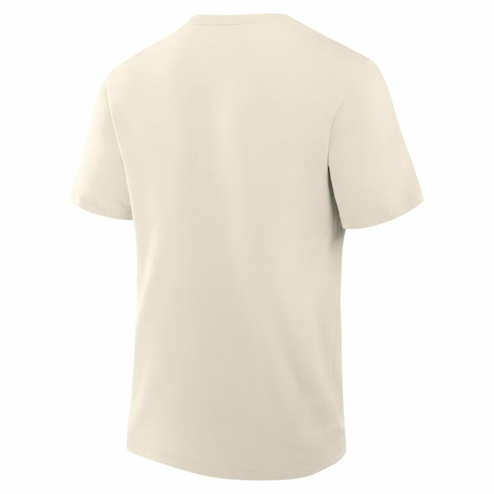 Detroit Tigers Fanatics Legacy T-Shirt | MLB Online