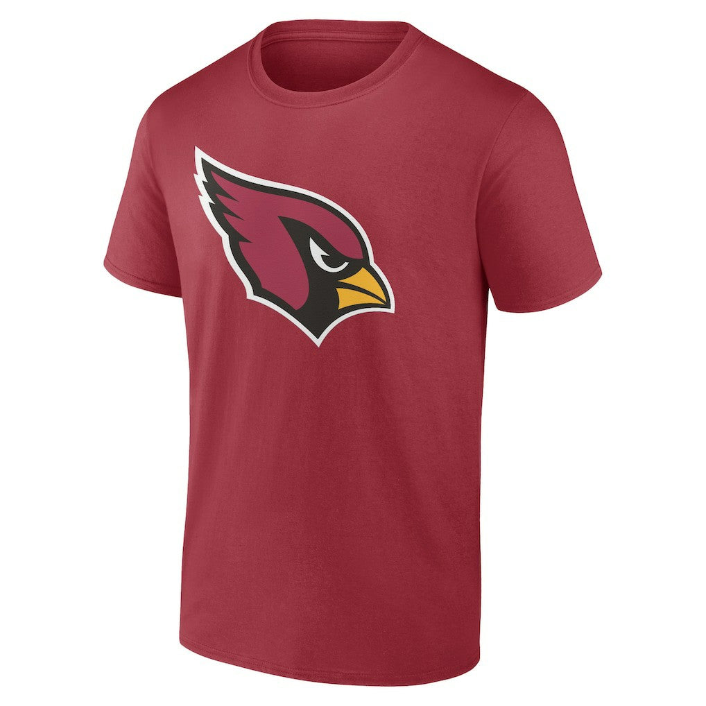 Arizona Cardinals Fanatics Father's Day T-Shirt
