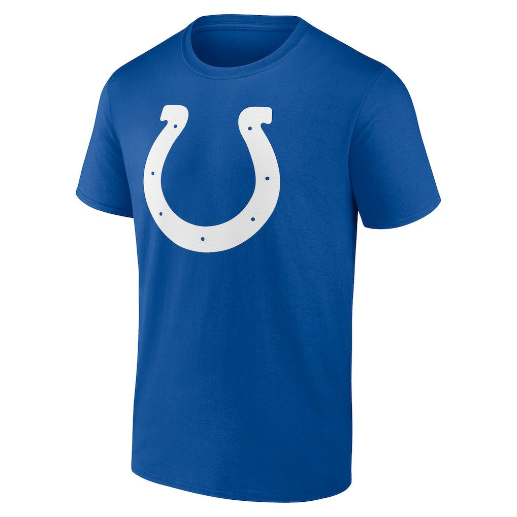 Indianapolis Colts Fanatics Father's Day T-Shirt