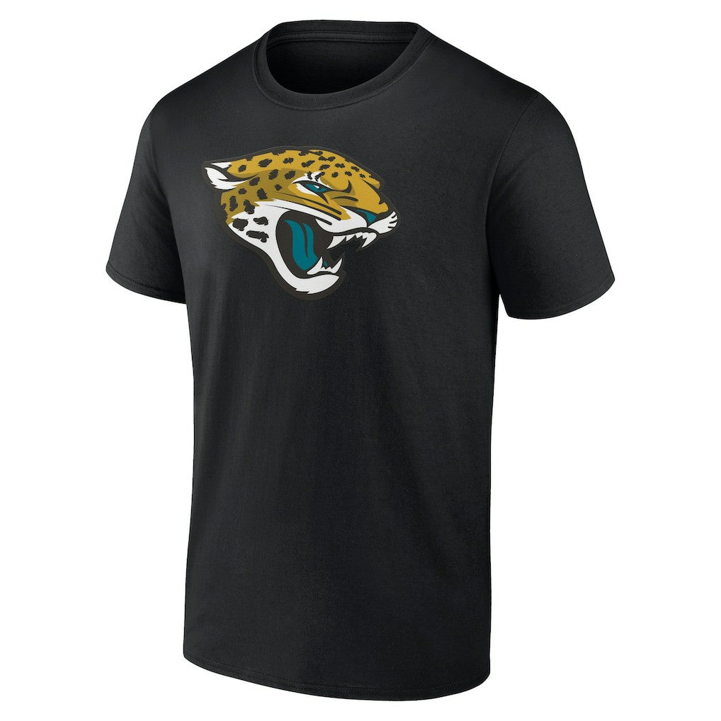 Jacksonville Jaguars Fanatics Father's Day T-Shirt