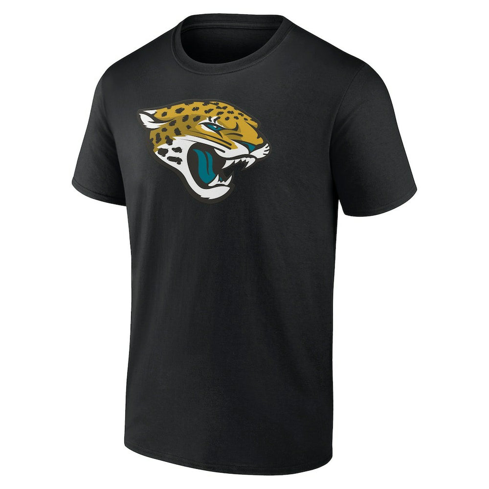 Jacksonville Jaguars Fanatics Father's Day T-Shirt