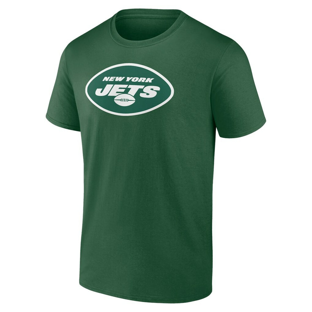New York Jets Fanatics Father's Day T-Shirt