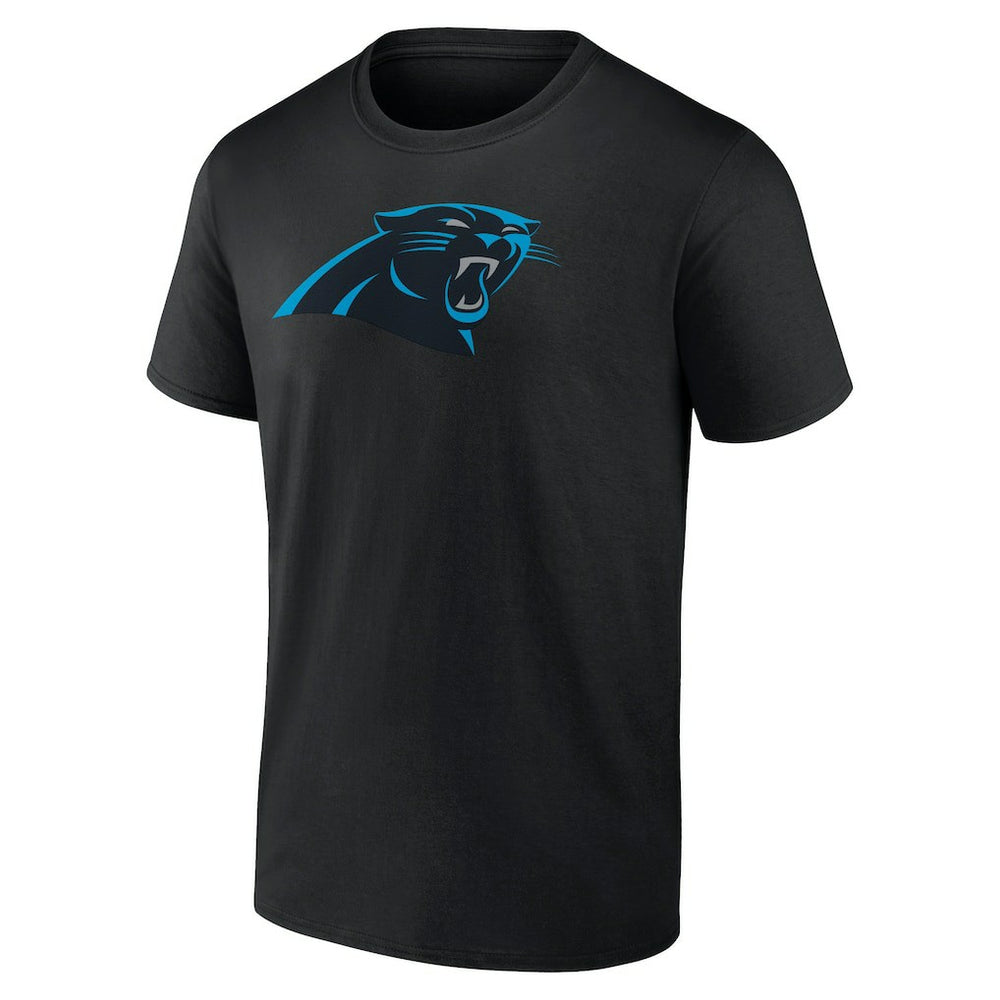 Carolina Panthers Fanatics Father's Day T-Shirt