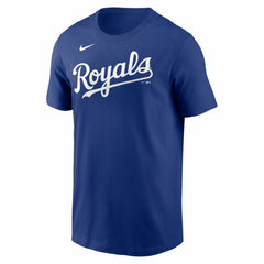 Bobby Witt Jr. Kansas City Royals Nike Name & Number T-Shirt | MLB Shop