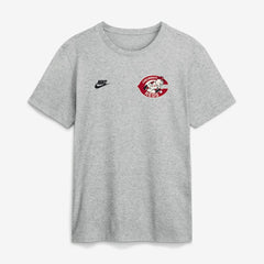 Cincinnati Reds Nike Cooperstown 2-Hit T-Shirt | MLB Sale