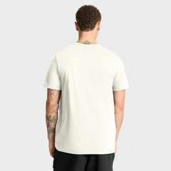 St. Louis Cardinals Nike Cooperstown Collection ‘70s Inspired T-Shirt | MLB Discount