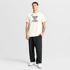 St. Louis Cardinals Nike Cooperstown Collection ‘70s Inspired T-Shirt | MLB Discount