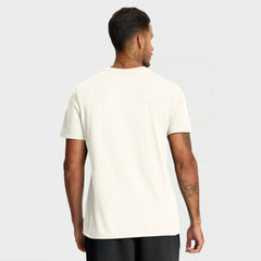 Cincinnati Reds Nike Cooperstown Collection ‘70s Inspired T-Shirt | MLB Sale