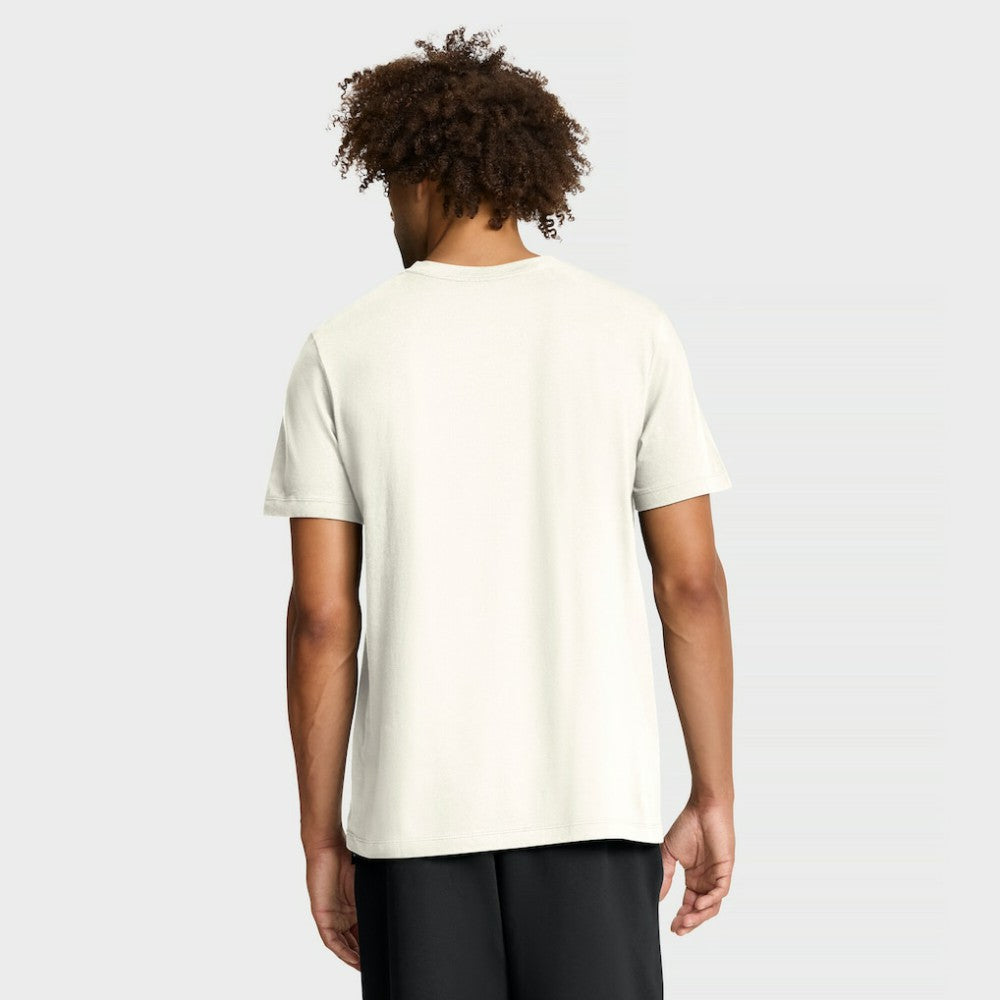 Atlanta Braves Nike Cooperstown Collection ‘70s Inspired T-Shirt | MLB Sale