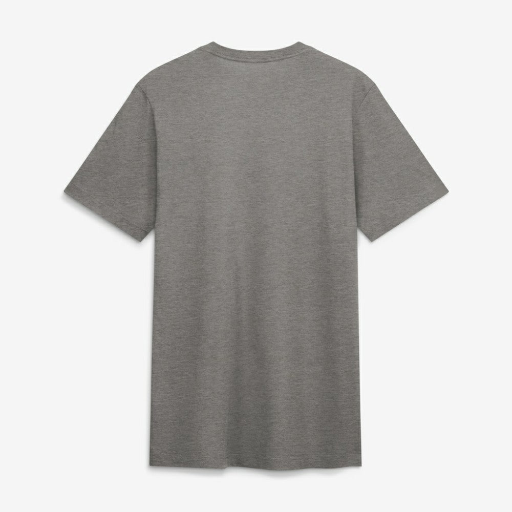 Philadelphia Phillies Nike Cooperstown Logo Tri-Blend T-Shirt | MLB Shop