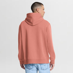 Los Angeles Dodgers Fanatics Bloom Hoodie | MLB Online