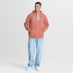 Los Angeles Dodgers Fanatics Bloom Hoodie | MLB Online