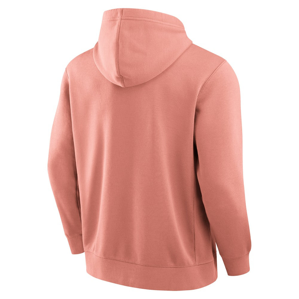 Los Angeles Dodgers Fanatics Bloom Hoodie | MLB Online