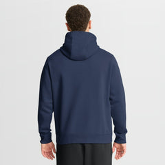 Cleveland Guardians Nike Primetime Club Hoodie | MLB New