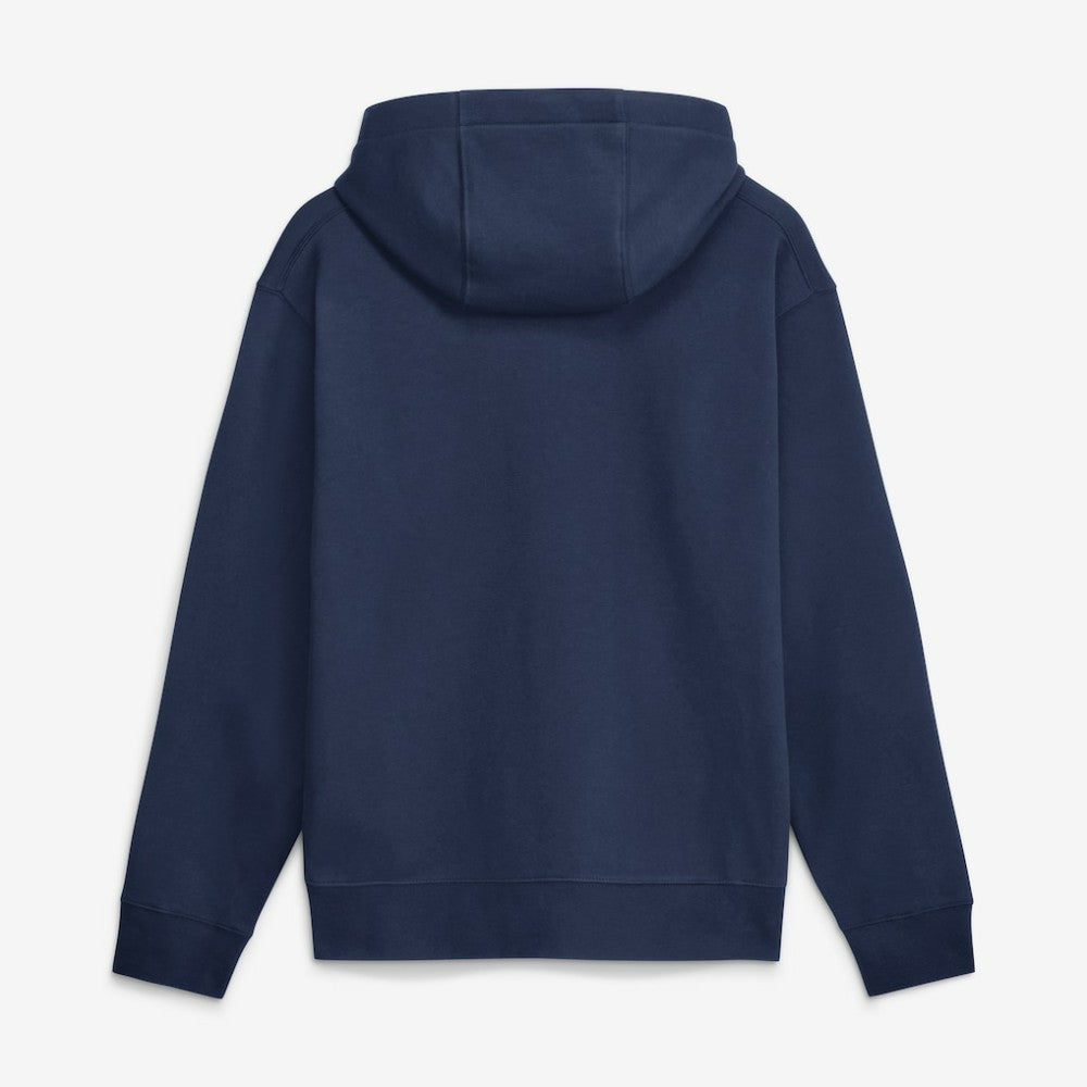 Cleveland Guardians Nike Primetime Club Hoodie | MLB New