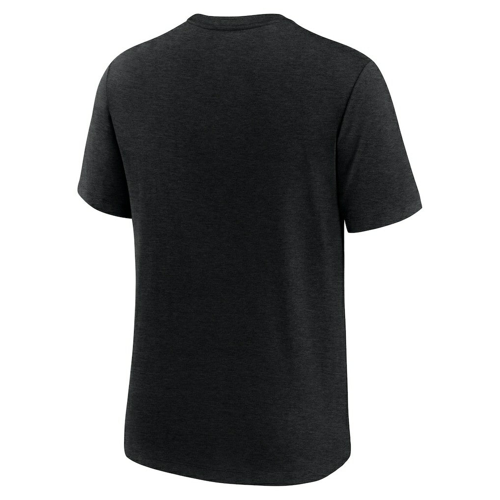 Buffalo Bills Nike Josh Allen  Player Graphic T-Shirt