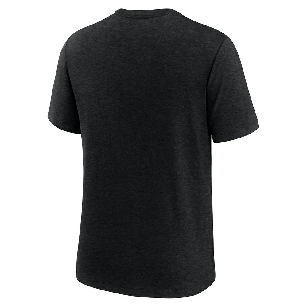 Buffalo Bills Nike Josh Allen  Player Graphic T-Shirt