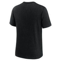 Buffalo Bills Nike Josh Allen  Player Graphic T-Shirt