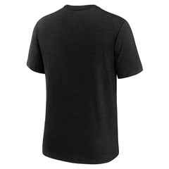 Pittsburgh Steelers Nike T.J. Watt  Player Graphic T-Shirt