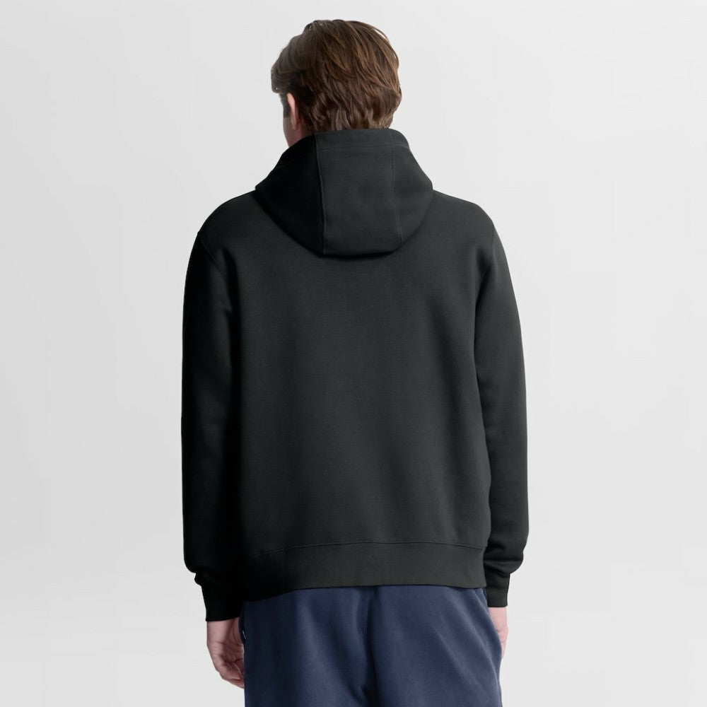 San Francisco Giants Nike Primetime Lockup Full-Zip Hoodie | MLB Discount