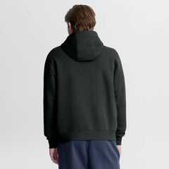 San Francisco Giants Nike Primetime Lockup Full-Zip Hoodie | MLB Discount