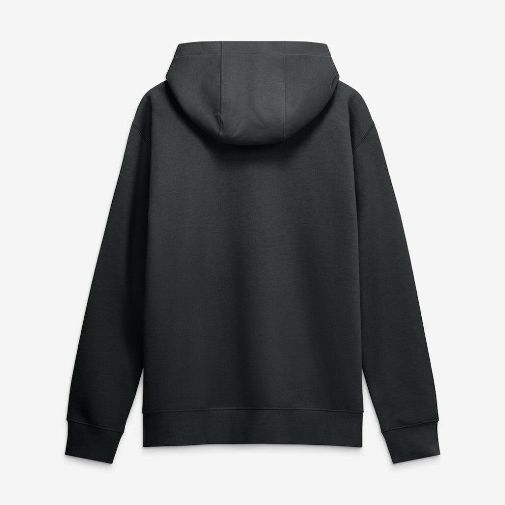 San Francisco Giants Nike Primetime Lockup Full-Zip Hoodie | MLB Discount