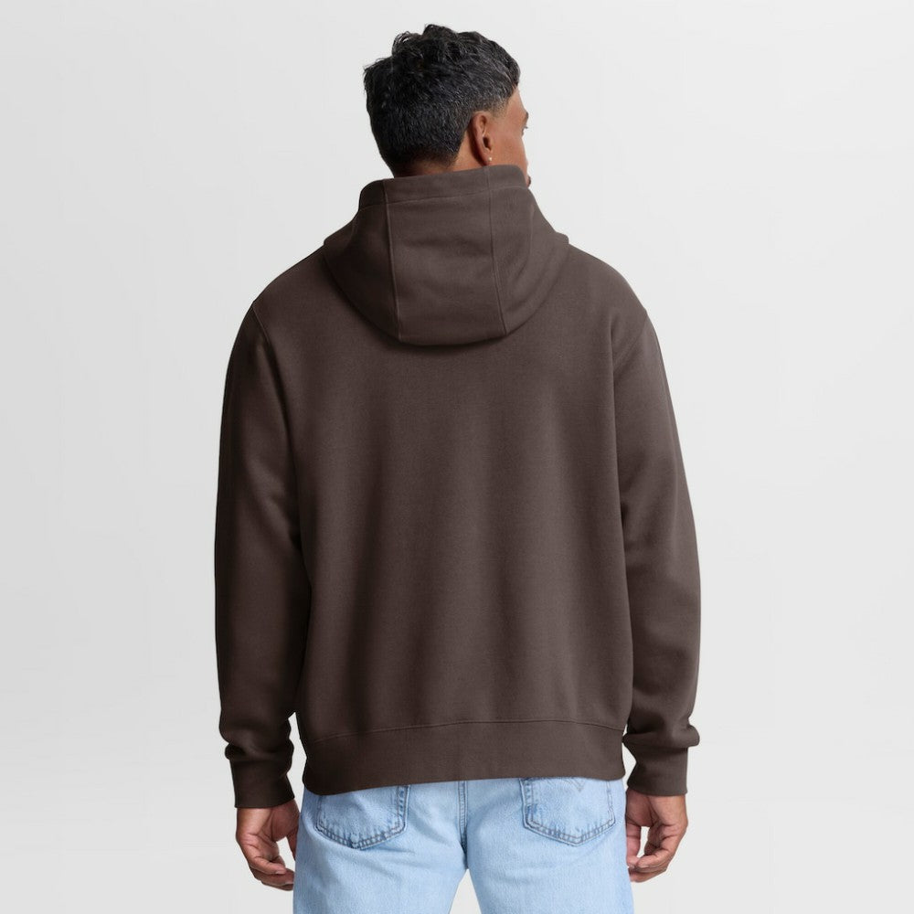 San Diego Padres Nike Primetime Lockup Full-Zip Hoodie | MLB Near me