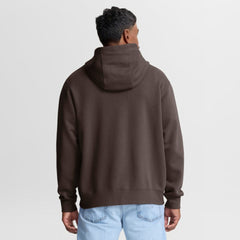 San Diego Padres Nike Primetime Lockup Full-Zip Hoodie | MLB Near me
