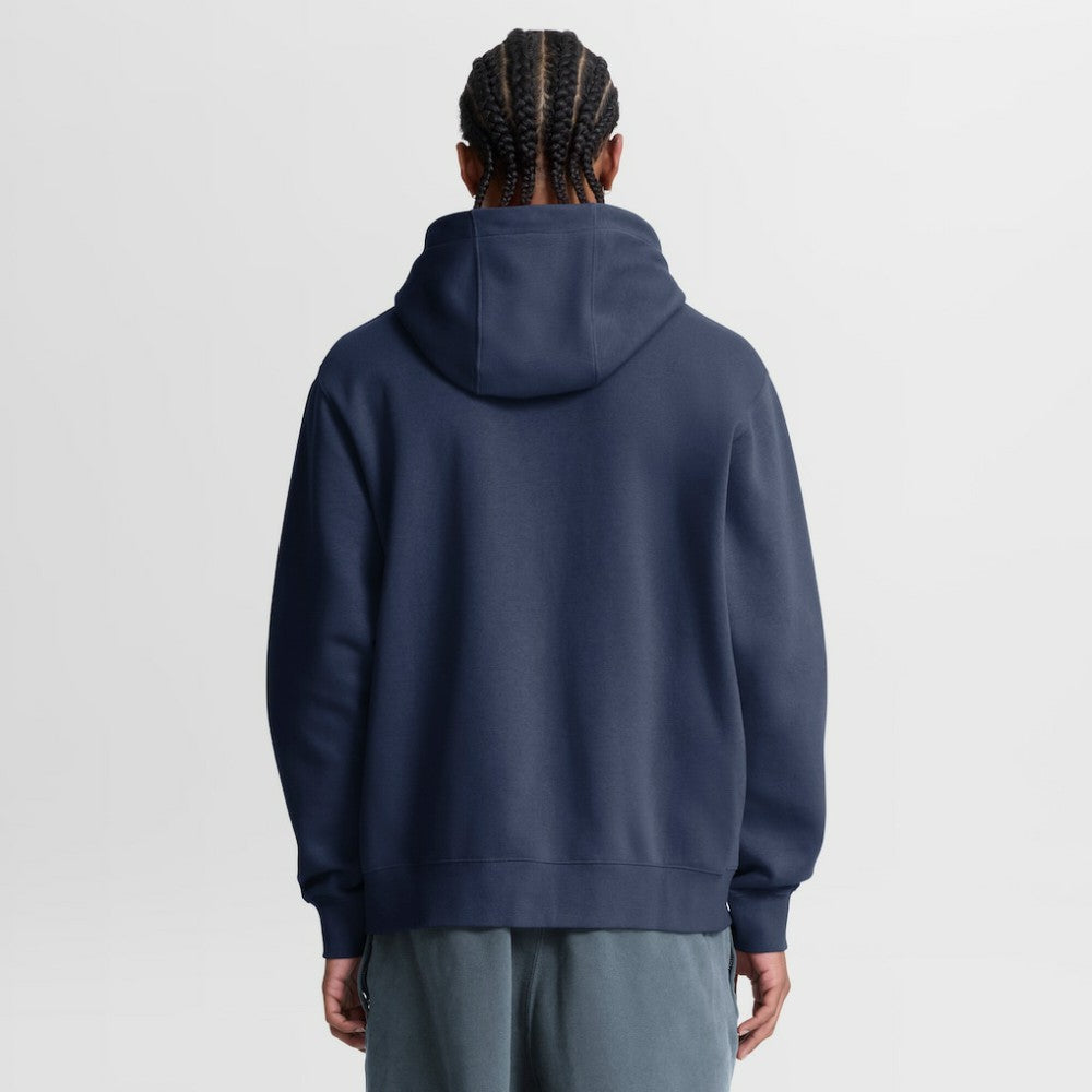 New York Yankees Nike Primetime Lockup Full-Zip Hoodie | MLB US