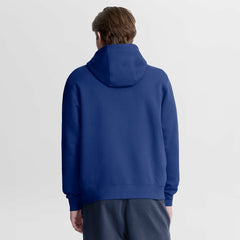Los Angeles Dodgers Nike Primetime Lockup Full-Zip Hoodie | MLB For sale