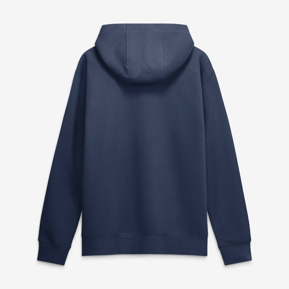 Detroit Tigers Nike Primetime Lockup Full-Zip Hoodie | MLB Shop