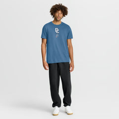 Washington Nationals Nike City Connect 2-Hit T-Shirt | MLB Outlet