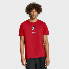 Chicago White Sox Nike City Connect 2-Hit T-Shirt | MLB Online