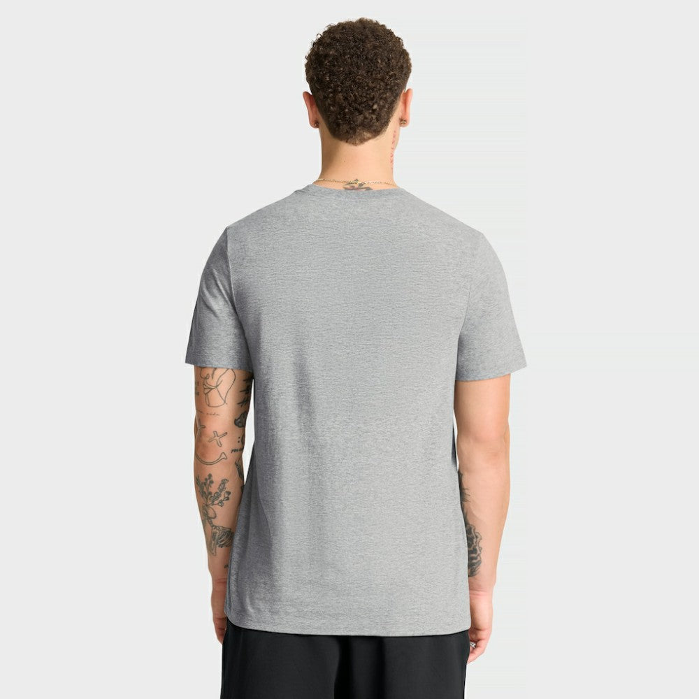 Boston Red Sox Nike City Connect Stacked T-Shirt | MLB New