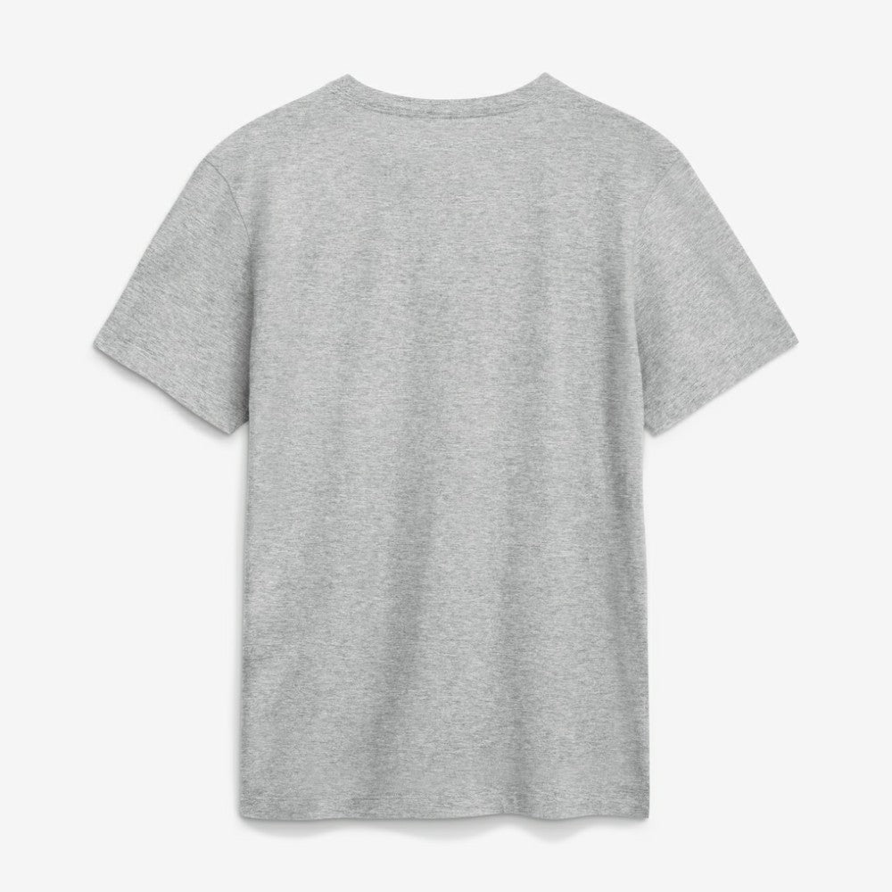 Boston Red Sox Nike City Connect Stacked T-Shirt | MLB New