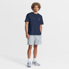 Houston Astros Nike City Connect 2-Hit Max90 Pocket T-Shirt | MLB On Sale
