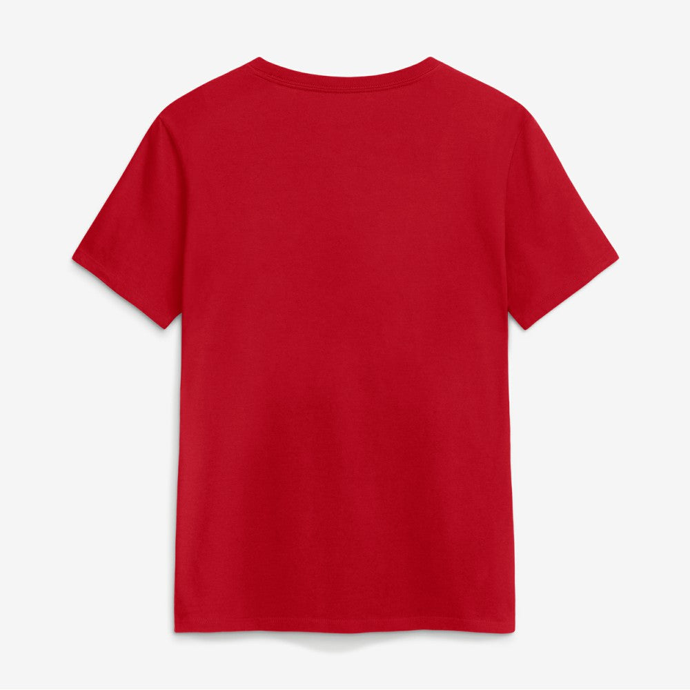 St. Louis Cardinals Nike Women's City Connect Arch T-Shirt | MLB Sale