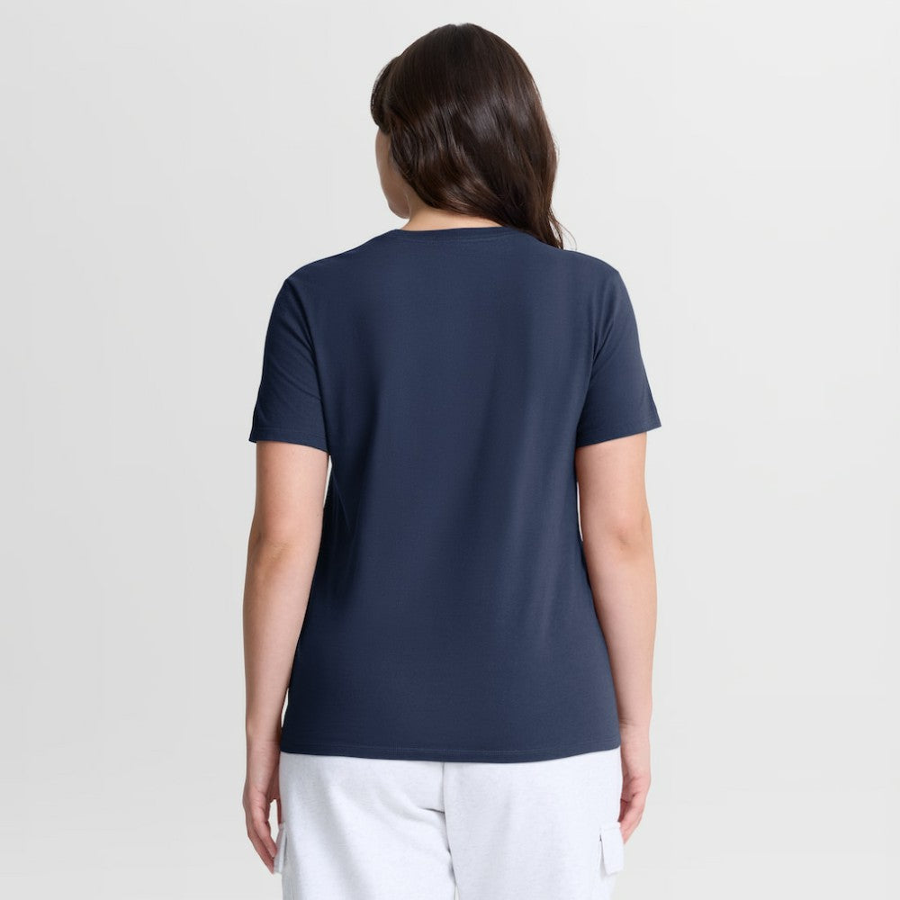Philadelphia Phillies Nike Women's City Connect Arch T-Shirt | MLB Online