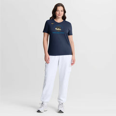Philadelphia Phillies Nike Women's City Connect Arch T-Shirt | MLB Online