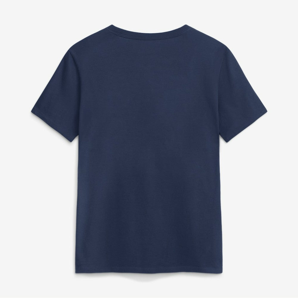Detroit Tigers Nike Women's City Connect Arch T-Shirt | MLB US