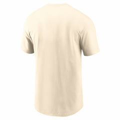 Seattle Mariners Nike Alternate Wordmark T-Shirt | MLB Near me