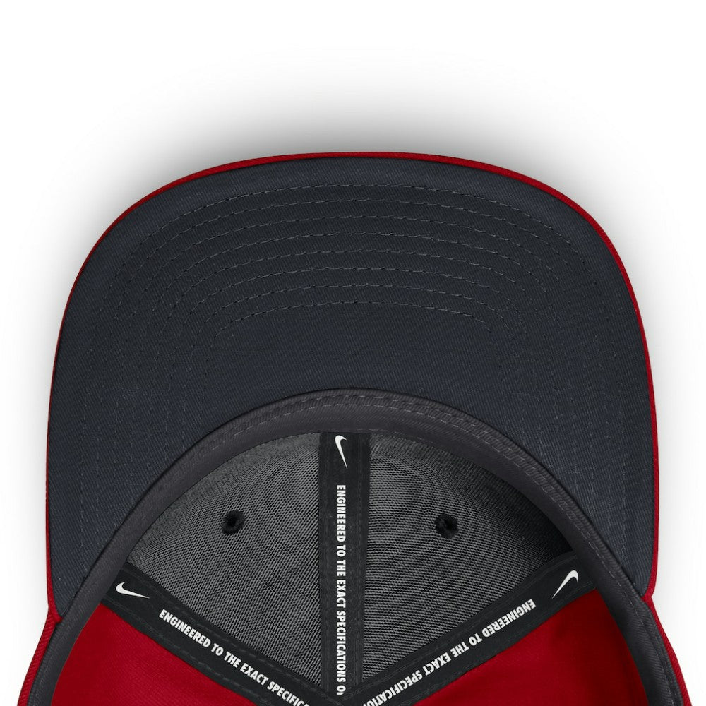 St. Louis Cardinals Nike Primetime Rise Dri-FIT Flex Hat | MLB Sale