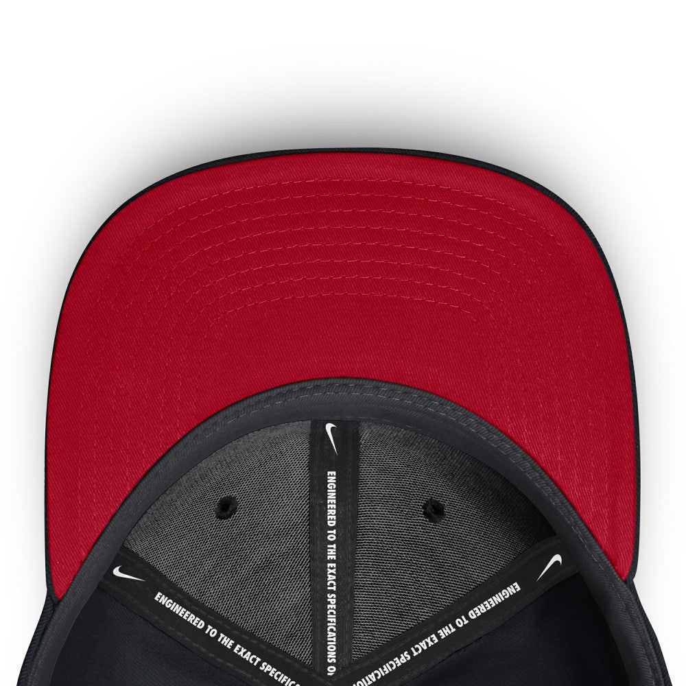 Minnesota Twins Nike Primetime Rise Dri-FIT Flex Hat | MLB Discount