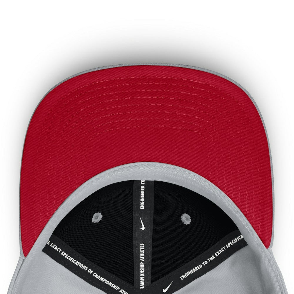 St. Louis Cardinals Nike Primetime Rise Dri-FIT Flex Hat | MLB Sale