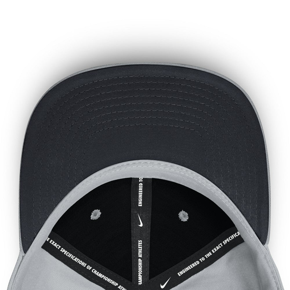 Minnesota Twins Nike Primetime Rise Dri-FIT Flex Hat | MLB Online