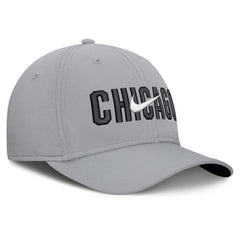 Chicago White Sox Nike Primetime Rise Dri-FIT Flex Hat | MLB Shop