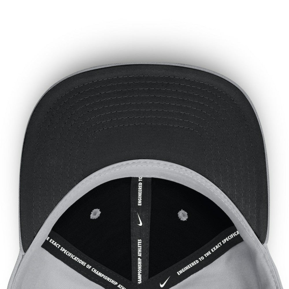 Chicago White Sox Nike Primetime Rise Dri-FIT Flex Hat | MLB Shop